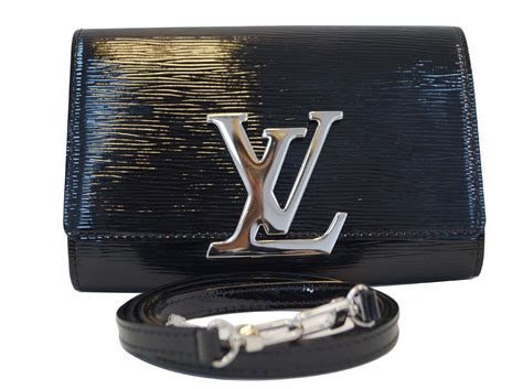 louis vuitton stilista|louis vuitton electric handbags.